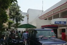 Meerut: नाबालिग जुडो खिलाड़ी के साथ कोच ने किया रेप, आरोपी फरार, पॉक्सो के तहत केस दर्ज