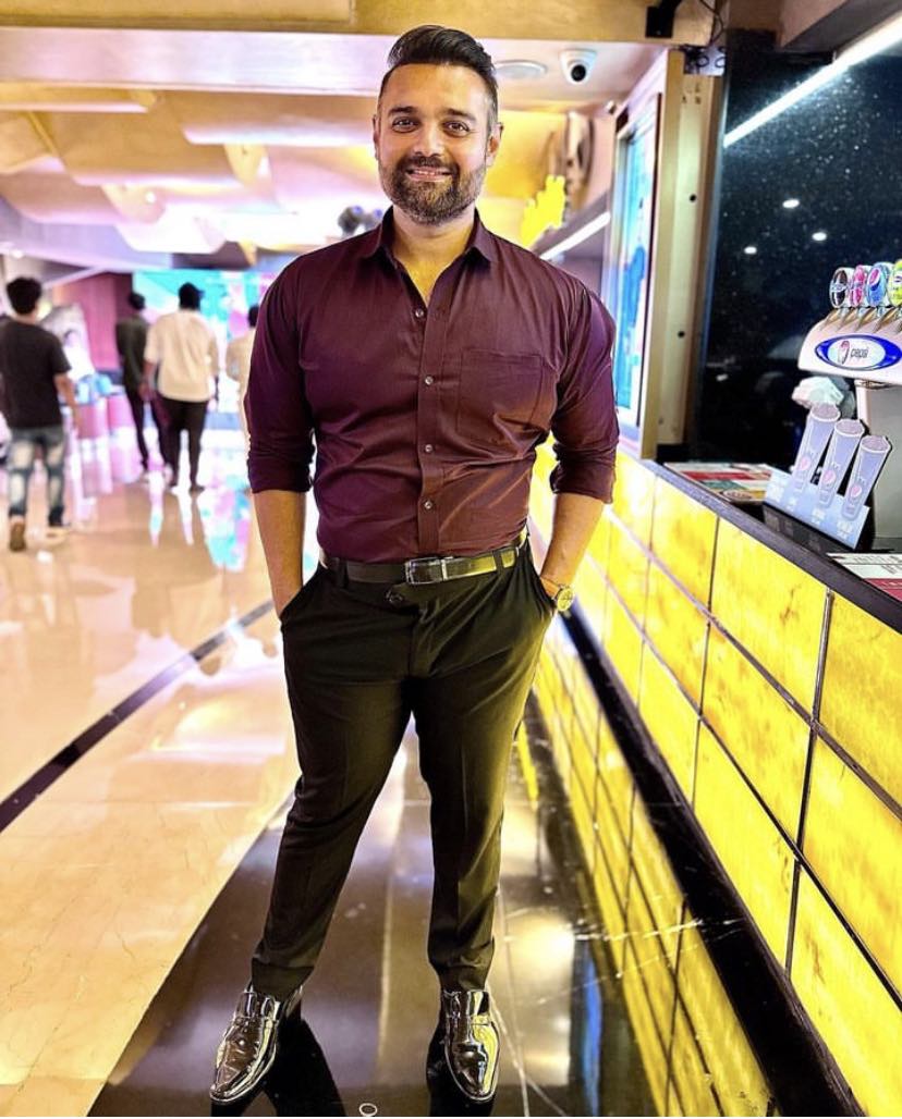 Mimoh Chakraborty, Mahaakshay Chakraborty, Jogira Sara Ra Ra, Jogira Sara Ra Ra Cast, Jogira Sara Ra Ra Mimoh Chakraborty, Jogira Sara Ra Ra Nawazuddin Siddiqui, Jogira Sara Ra Ra Neha Sharma, mithun chakraborty son mimoh chakraborty, Mimoh Chakraborty father, Mimoh Chakraborty mother, Mimoh Chakraborty brother, Mimoh Chakraborty sister, Mimoh Chakraborty family, Mimoh Chakraborty news in hindi