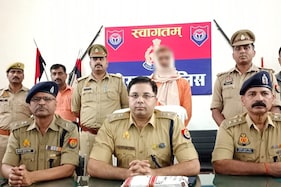 दोस्त ने ही की थी BJP नेता नित्यप्रकाश राय की हत्या, पुलिस ने किया खुलासा