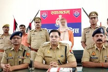 BJP नेता नित्यप्रकाश राय हत्याकांड: पत्नी और बेटी पर रखता था गंदी नजर, इसलिए दोस्त ने ही उतारा मौत के घाट