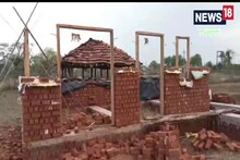 एमपी में तैयार किए जा रहे होमस्टे, पर्यटक प्रदेश की संस्कृति और स्थानीय व्यंजनों का ले सकेंगे आनंद