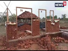 पर्यटकों के लिए होमस्टे किए जा रहे तैयार, संस्कृति और व्यंजनों का मिलेगा आनंद 