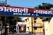 परीक्षा फॉर्म में सुधार का झांसा देकर छात्रा से प्रिंसिपल ने किया रेप, वीडियो बनाकर करता रहा ब्लैकमेल