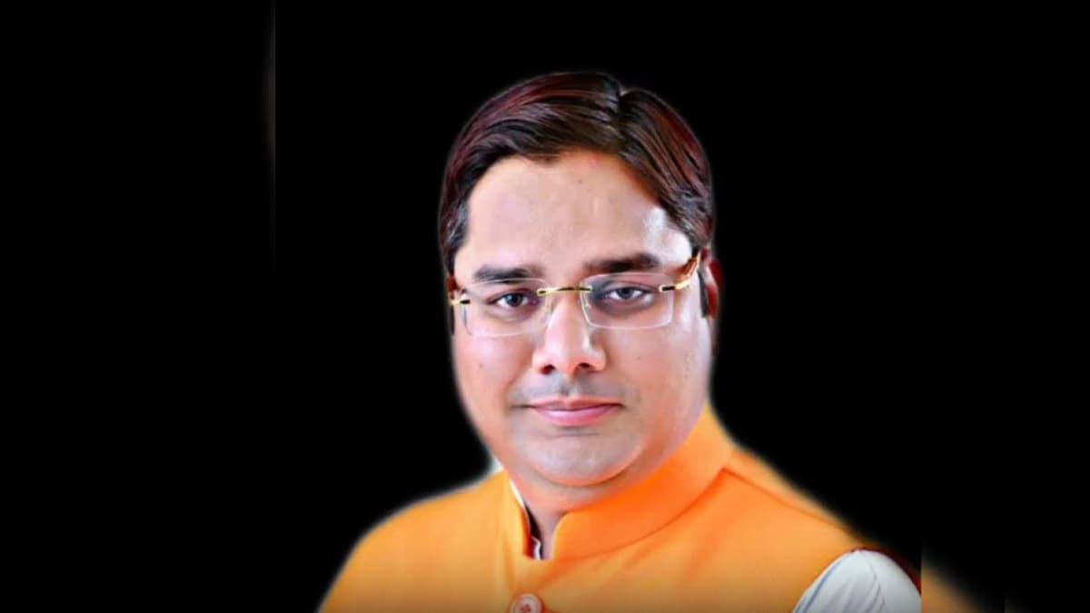 Meerut News: बीजेपी नेता की संदिग्ध परिस्थितियों में मौत, घर में मिला गोली लगा शव