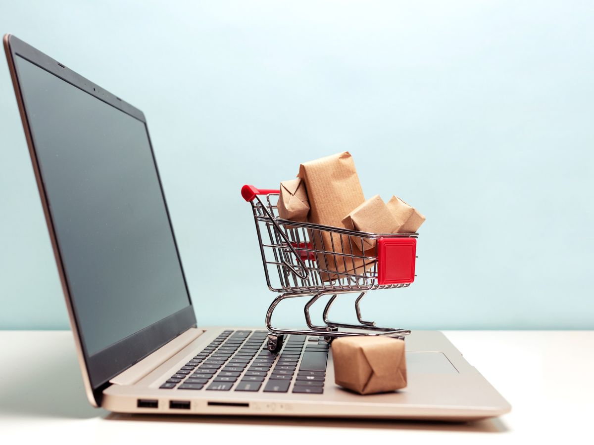 online shopping hacks