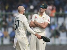 WTC Final से पहले दिग्गज ने कहा- इंटरनेशनल क्रिकेट का एकाधिकार खत्म