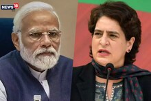 MP Chunav 2023: महाकौशल से होगा चुनाव अभियान का आगाज, पीएम मोदी और प्रियंका भरेंगी हुंकार