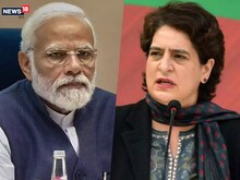 MP: महाकौशल से होगा चुनाव अभियान का आगाज, पीएम मोदी-प्रियंका भरेंगी हुंकार
