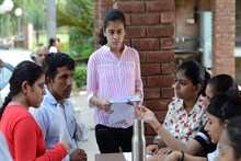 पॉलिटेक्निक में एडमिशन के लिए नहीं होगी परीक्षा, सीधे 10वीं के मार्क्स से मिलेगा दाखिला