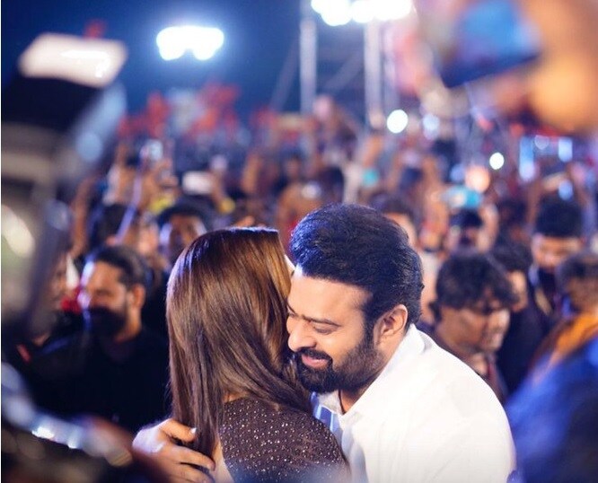 Adipurush, Adipurush final trailer, Adipurush final trailer review, Adipurush trailer review, Adipurush release date, om raut mistakes in Adipurush, Adipurush star cast, tirupati Adipurush trailer launch, Adipurush movie details, Adipurush vfx, Adipurush prabhas as raghav, saif ali khan, kriti sanon, south cinema, bollywood latest news, Adipurush new trailer, Adipurush latest news