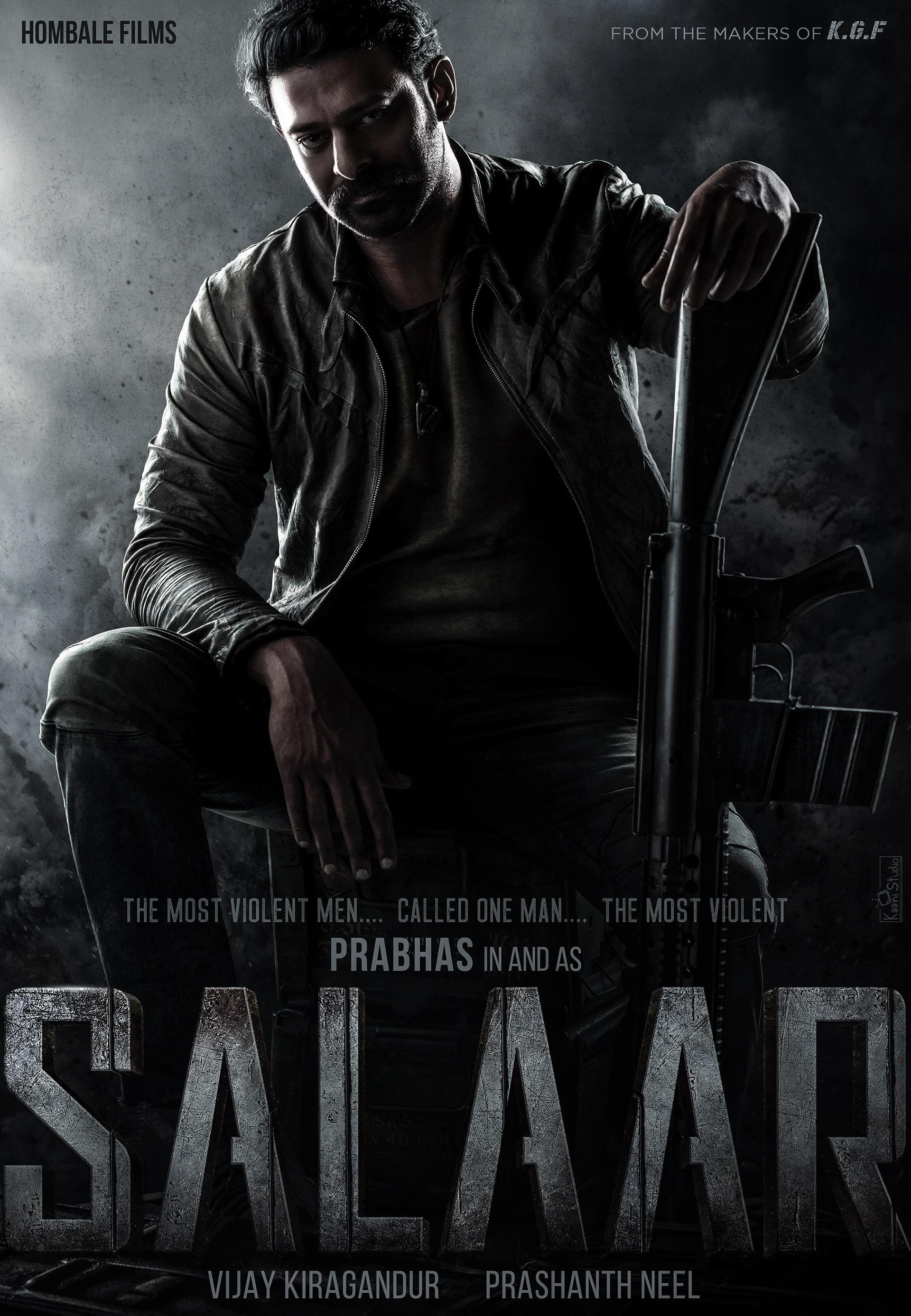 prabhas, prabhas career, prabhas hit and flops, prabhas blockbuster movie list, prabhas flop movies, prabhas adipurush movie, prabhas salaar, project k, prabhas upcoming movies, prabhas career full details, prabhas debut movie, south actors, south cinema, adipurush controversy 