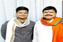 OMG : मंत्री का बेटा बन आरोपी को पुलिस के हाथ से छुड़ा ले गए बदमाश, बाद में खुली पोल