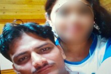 अशोक बनकर दो बच्चों के बाप इमरान खान ने की शादी... 'लव जिहाद' की शिकार हुई महिला सिपाही का सनसनीखेज आरोप   