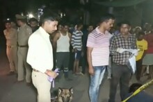 Prayagraj Crime: नशे में धुत दोस्तों ने ई-रिक्शा चालक को मारी गोली, मौत, आरोपियों की तलाश में जुटी पुलिस