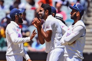 WTC Final: तो आर अश्विन नहीं खेलेंगे ऑस्ट्रेलिया के खिलाफ फाइनल, 2 दिग्गजों ने बताई वजह, ईशान को लेकर भी मतभेद