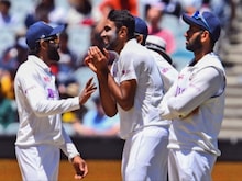 तो आर अश्विन नहीं खेलेंगे ऑस्ट्रेलिया के खिलाफ फाइनल, 2 दिग्गजों ने बताई वजह
