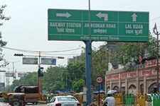 गाजियाबाद के मंदिर में लागू हुआ ड्रेस कोड, इन परिधानों में मिलेगा प्रवेश