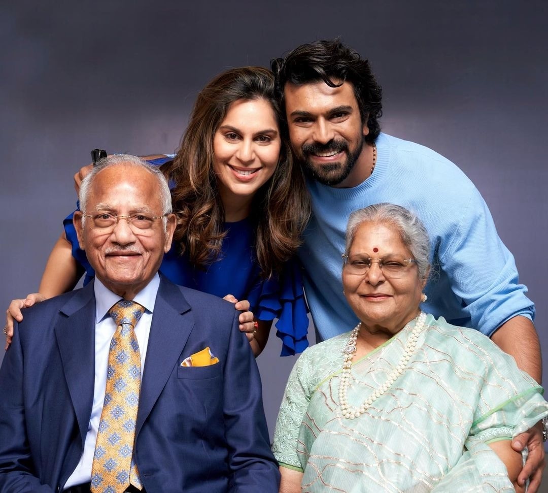 Chiranjeevi, Chiranjeevi grandfather, Chiranjeevi become dada now, Chiranjeevi and ram charan, Ram Charan Upasana, Ram Charan Upasana Child, Ram Charan Upasana Baby Girl, Ram Charan Upasana Daughter, Ram Charan and his wife Upasana, Ram Charan Wife Upasana, Ram Charan Net Worth, Ram Charan Family, Ram Charan Father, Upasana Kamineni