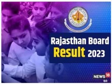 लड़कियों ने मारी बाजी, 90.49 फीसदी स्टूडेंट्स पास, चेक करें 10वीं का रिजल्ट