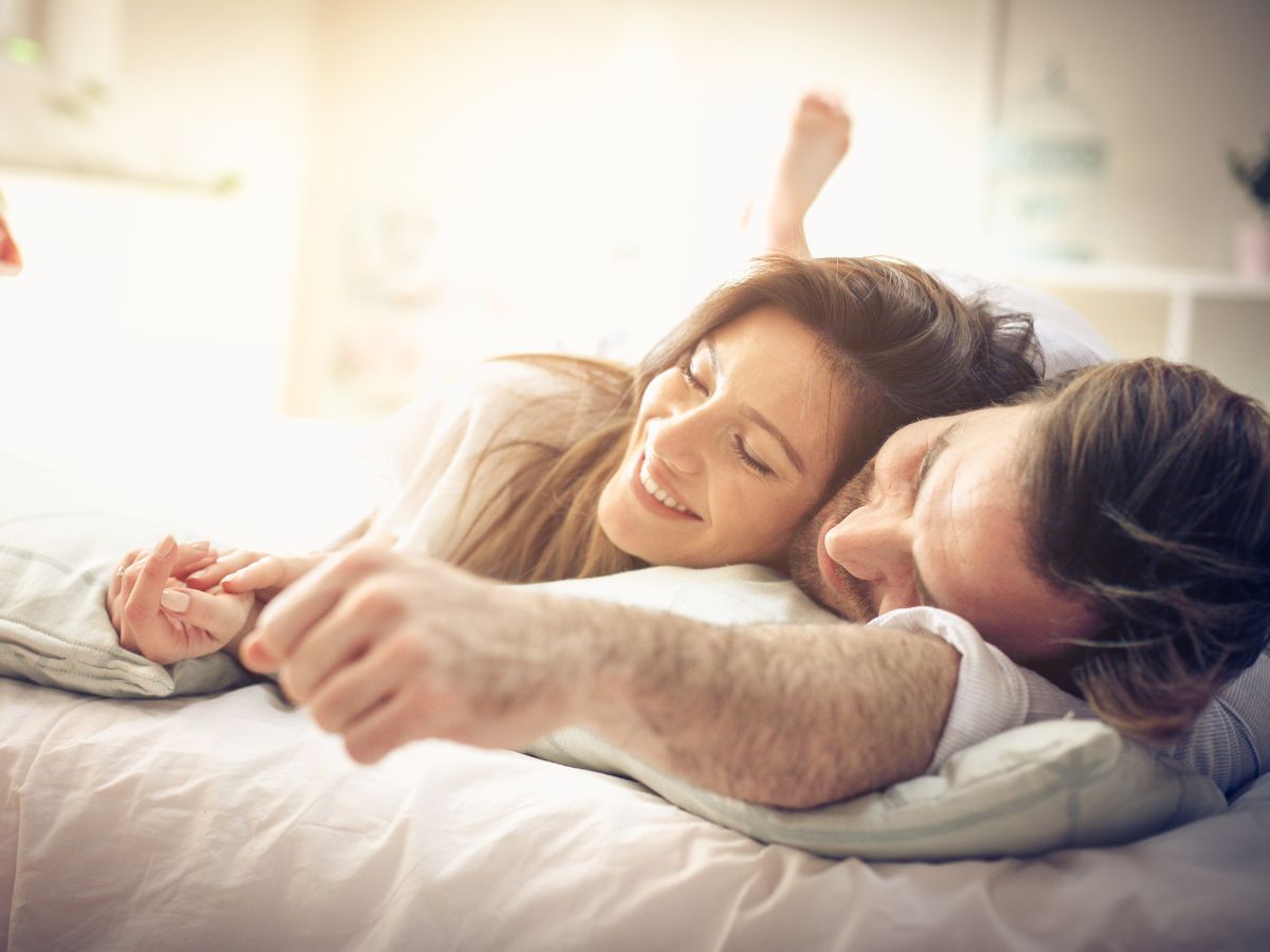 relationship expert teach romance 1