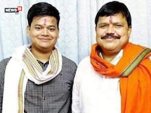 'हेलो मैं ऊर्जा मंत्री का बेटा बोल रहा हूं', और फिर शुरू कर देता था खेल