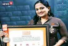 राजस्थानः बाल विवाह के विरुद्ध चलाई मुहिम, अब एशिया बुक ऑफ रिकॉर्ड्स में दर्ज हुआ नाम