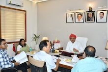 राजस्थान पर्यटन विकास निगम का बड़ा फैसला, कर्मचारियों को ओल्ड पेंशन स्कीम का मिलेगा लाभ