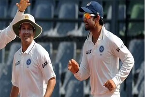 विराट, सचिन या द्रविड़ नहीं! टीम इंडिया के इस खिलाड़ी ने टेस्ट क्रिकेट में जीते हैं सबसे ज्यादा MoS अवॉर्ड