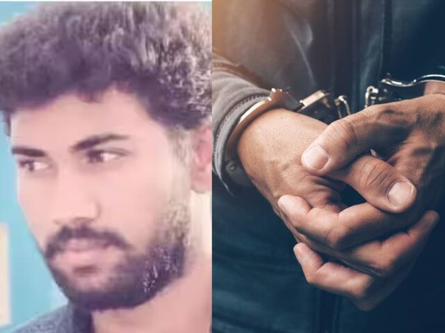 नशे में एक्टर ने एक्टर को कार से रौंदा, हादसे में साउथ सिनेमा के 29 साल ...
