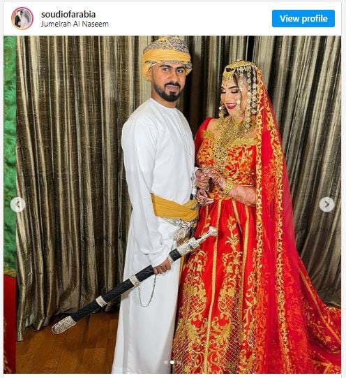 soudi, soudi who spends 70 lakh per day, soudiofarabia instagram, most expensive things, Saudi instagram influencers list, Saudi instagram influencers female, saudi influencers female
