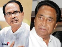 MP Election: क्या आईटी प्रोफेशनल को साध पाएगी कांग्रेस, बीजेपी ने कसा तंज