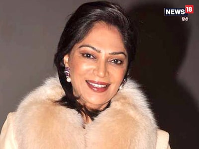 simi garewal, simi garewal news, simi garewal Films, simi garewal best Movies, How simi garewal get fame, simi garewal 5 love affairs, simi garewal married to ravi mohan, who was simi garewal Ex Husband, simi garewal ratan tata relationship, simi garewal now, simi garewal Family, simi garewal and ravi mohan, delhi based chunnamal business ravi mohan, simi garewal in Bollywood, simi garewal Show