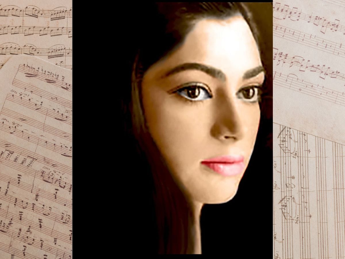 simi garewal, simi garewal news, simi garewal Films, simi garewal best Movies, How simi garewal get fame, simi garewal 5 love affairs, simi garewal married to ravi mohan, who was simi garewal Ex Husband, simi garewal ratan tata relationship, simi garewal now, simi garewal Family, simi garewal and ravi mohan, delhi based chunnamal business ravi mohan, simi garewal in Bollywood, simi garewal Show