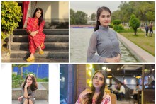 Success Story : मिस इंडिया बनने का ख्वाब छोड़ क्रैक की UPSC परीक्षा, इस पूर्व ब्यूटी क्वीन से मिलिए