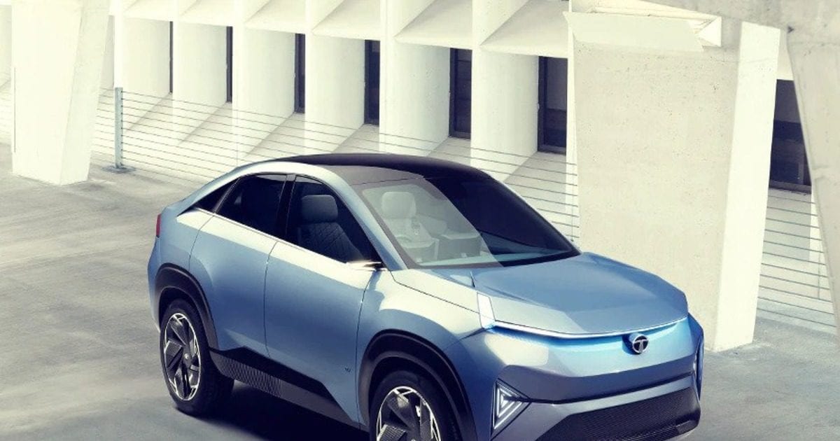 Great opportunity to buy Tata’s ‘Safe’ cars cheaply, the company is offering huge discounts this month