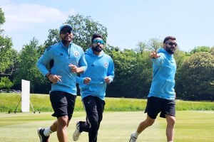 WTC Final: भारत की टेंशन 3 गुना, जिसे निकाला उसे बुलाया, क्या दिलाएगा खिताब?