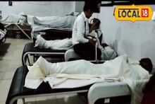 यहां मुफ्त मिलती है दक्षिण कोरिया की सेराजेम थैरेपी, असाध्य रोगों से पीड़ित लोगों का होता है इलाज