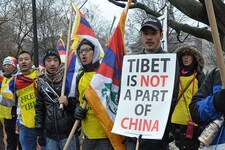 नेपाल का नागरिकता कानून संशोधन क्या है? इससे भड़केगा चीन, तिब्बत से है कनेक्‍शन