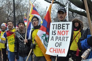 नेपाल का नागरिकता कानून संशोधन क्या है? इससे भड़क जाएगा चीन, तिब्बत से भी है कनेक्शन