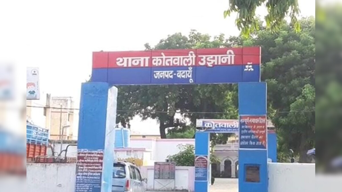 एक विवाह ऐसा भी! धमकी पर बिफरी दुल्हन ने फुफेरे भाई के साथ लिए फेरे, तो दूल्हे ने सहेली से कर ली शादी