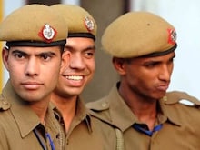 Sarkari Naukri: पुलिस कांस्टेबल के 700 पदों पर भर्ती, 12वीं पास करें आवेदन