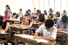 UPSC प्रीलिम्स में पूछा गया था ये पेंचीदा सवाल, क्या आपको पता है इसका जवाब?