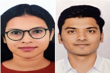 MPPSC Success Story: बैतूल की प्रियंका और प्रशांत बने डिप्टी कलेक्टर, पढ़िए संघर्ष की कहानी
