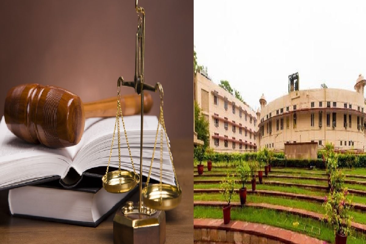 UPSC vs Judiciary: क्या न्यायपालिका की परीक्षा UPSC CSE से कठिन है ?