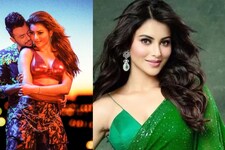 इस गाने के बाद Urvahsi Rautela के हाथ लगी बड़ी फिल्म, मजाक उड़ाने वालों की...