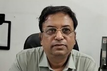 MP: चूहों ने बुजुर्ग के शव के कुतरे नाक-हाथ, परिवार ने देखा तो मचा हड़कंप, जांच के आदेश जारी