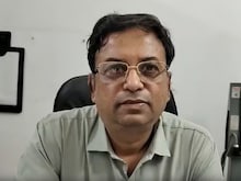 MP: चूहों ने बुजुर्ग के शव के कुतरे नाक-हाथ, परिवार ने देखा तो मचा हड़कंप