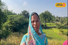 Dungarpur News: यह महिला इस काम से बनी आत्मनिर्भर, परिवार की भी बदली जिंदगी