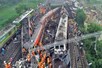 ओडिशा रेल दुर्घटना: हादसे की शिकार ट्रेनों के लोको पायलट और गार्ड का क्या हुआ?