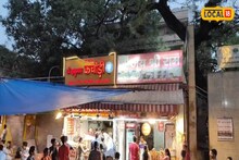 दिल्ली की श्री हनुमान कचौरी क्यों है मंगलवार को इतनी ख़ास, इस महिला ने 1980 में शुरू की थी दुकान